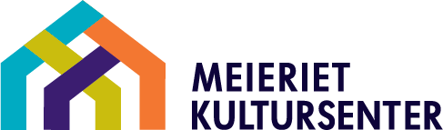Vestvågøy Kulturskole Logo